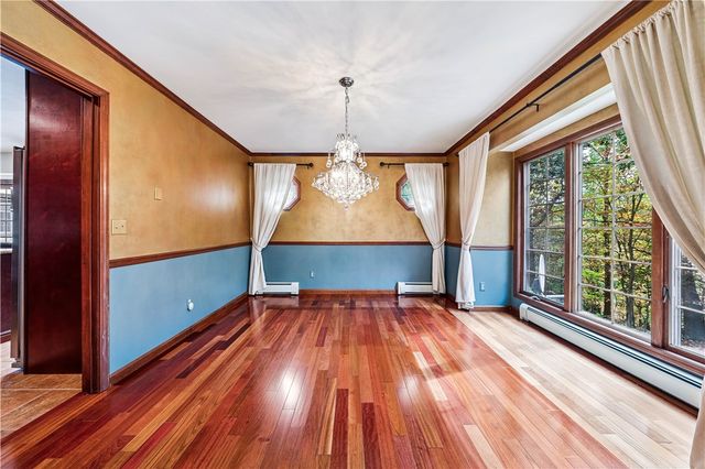 6551 Beecher Drive, Hornellsville, NY 14843