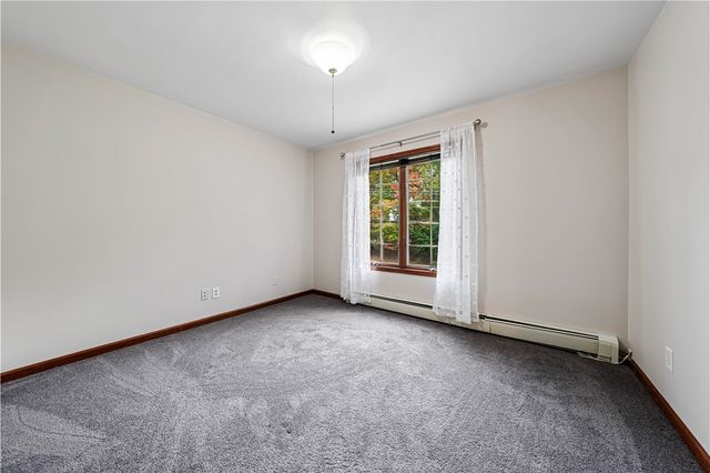 6551 Beecher Drive, Hornellsville, NY 14843