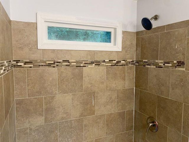 1970 Wells SW Drive, Atlanta, GA 30311