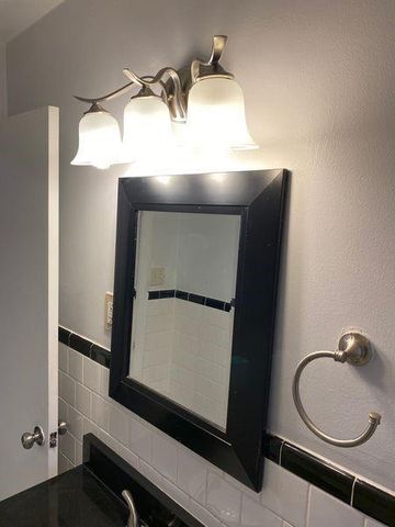 1970 Wells SW Drive, Atlanta, GA 30311