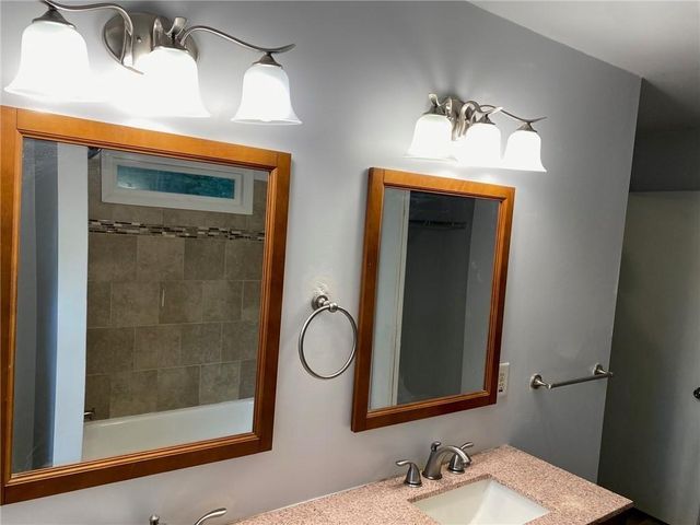 1970 Wells SW Drive, Atlanta, GA 30311