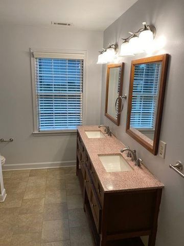 1970 Wells SW Drive, Atlanta, GA 30311