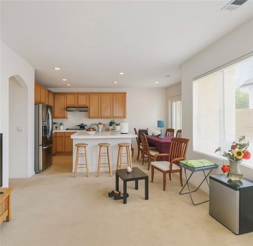 8197 Jasmine Avenue, Westminster, CA 92683