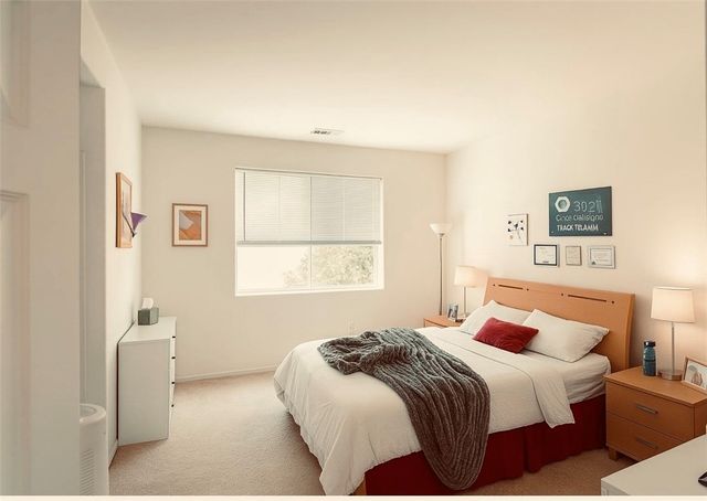 8197 Jasmine Avenue, Westminster, CA 92683