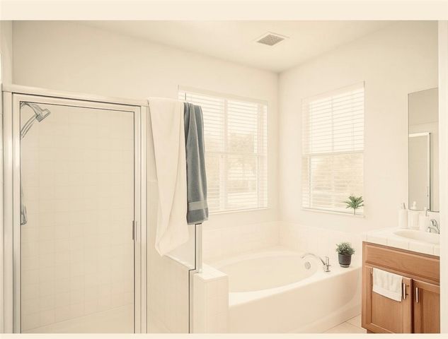 8197 Jasmine Avenue, Westminster, CA 92683