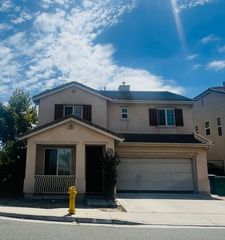 8197 Jasmine Avenue, Westminster, CA 92683