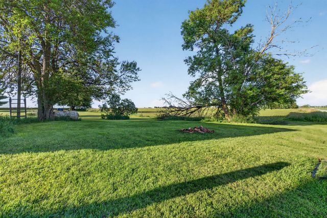 7950 W Eagle Lake Road, Peotone, IL 60468