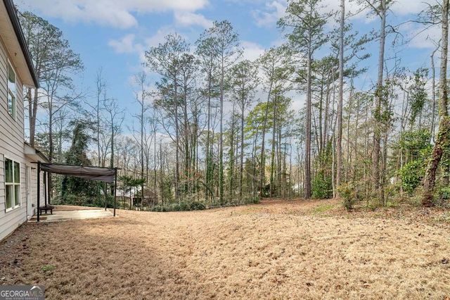 152 Honeysuckle Road, Monticello, GA 31064