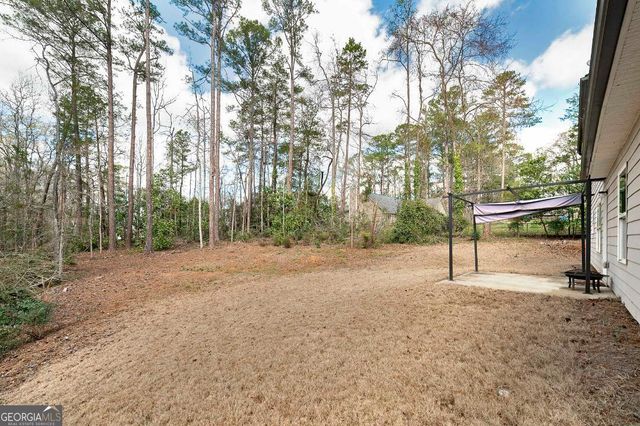 152 Honeysuckle Road, Monticello, GA 31064