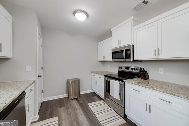 152 Honeysuckle Road, Monticello, GA 31064