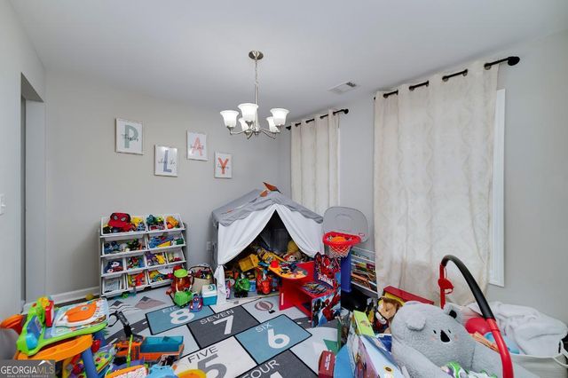 152 Honeysuckle Road, Monticello, GA 31064