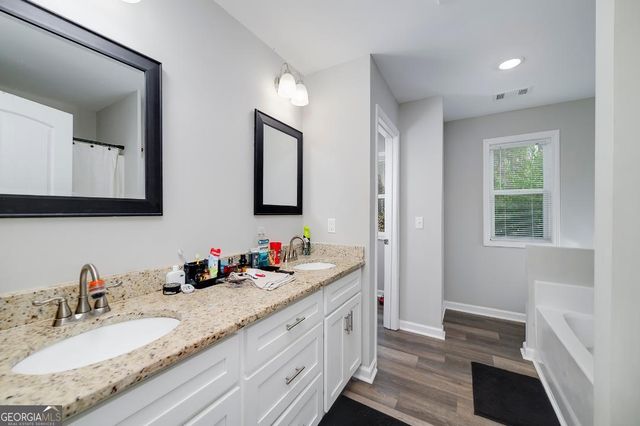 152 Honeysuckle Road, Monticello, GA 31064