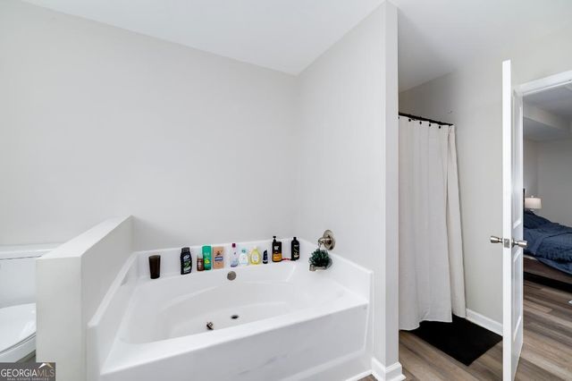 152 Honeysuckle Road, Monticello, GA 31064