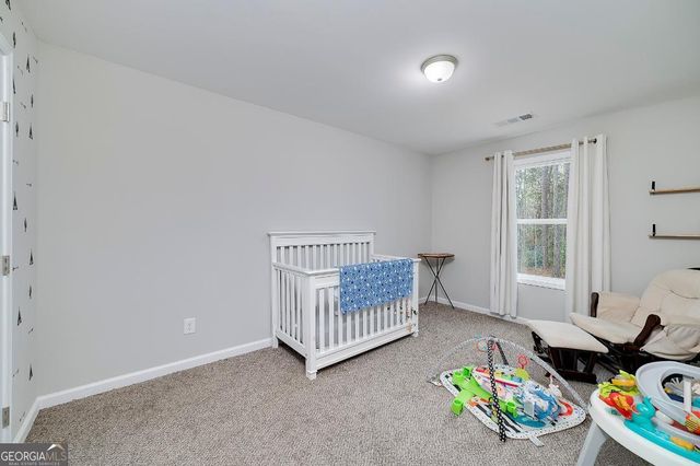 152 Honeysuckle Road, Monticello, GA 31064