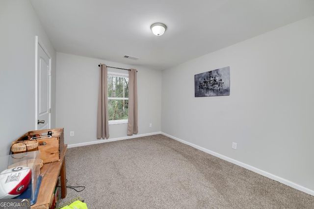 152 Honeysuckle Road, Monticello, GA 31064