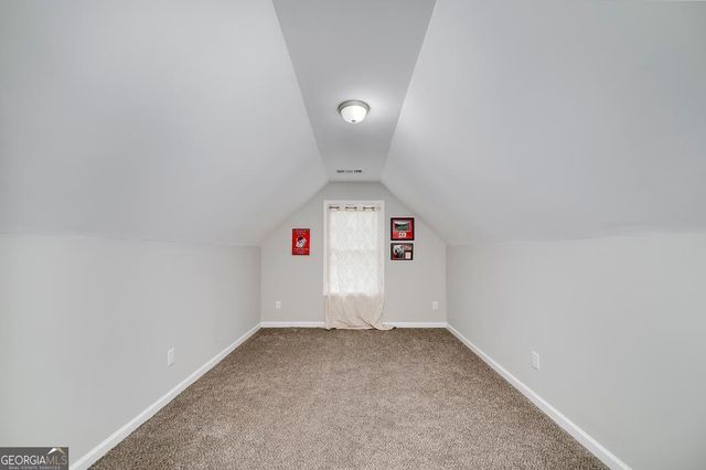 152 Honeysuckle Road, Monticello, GA 31064