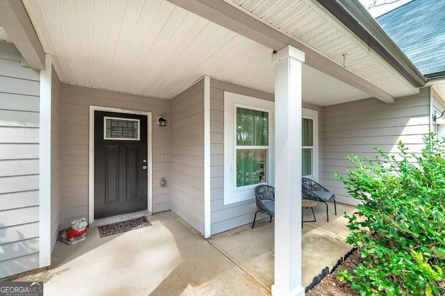 152 Honeysuckle Road, Monticello, GA 31064