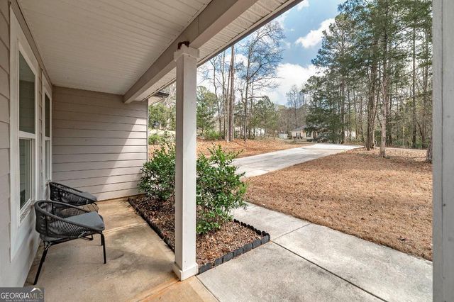 152 Honeysuckle Road, Monticello, GA 31064