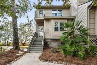 101 River Breeze Drive 43, Charleston, SC 29407