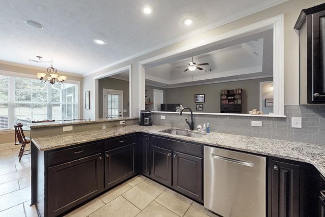 3046 Tarleton Court, Beech Island, SC 29842