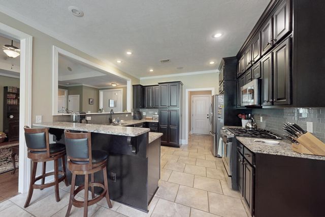 3046 Tarleton Court, Beech Island, SC 29842