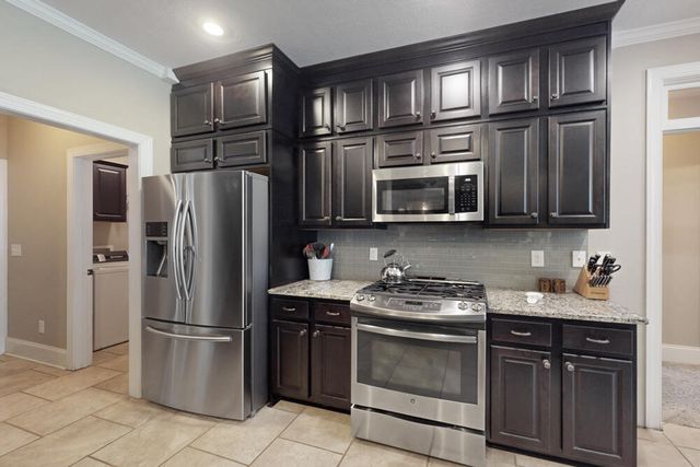 3046 Tarleton Court, Beech Island, SC 29842