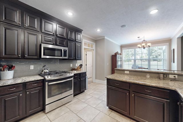 3046 Tarleton Court, Beech Island, SC 29842