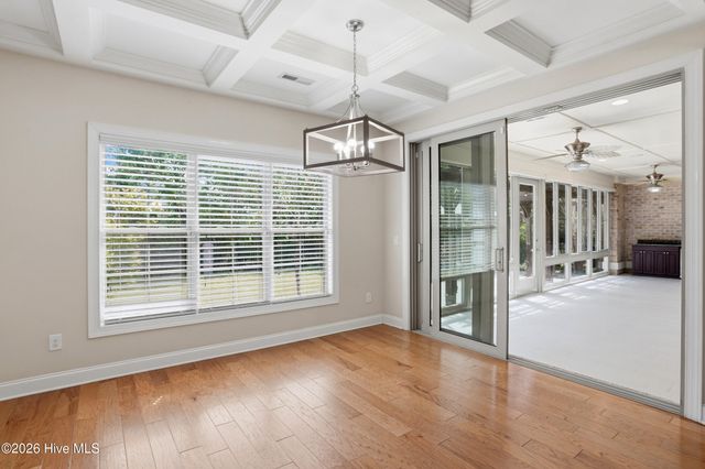 5307 Leisure Circle, Wilmington, NC 28409