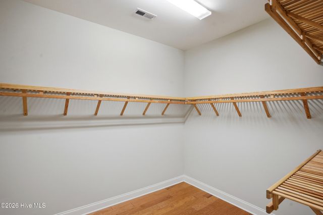 5307 Leisure Circle, Wilmington, NC 28409