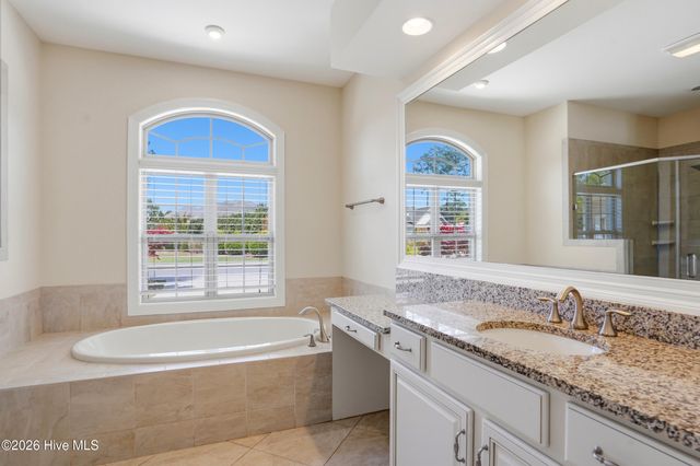 5307 Leisure Circle, Wilmington, NC 28409