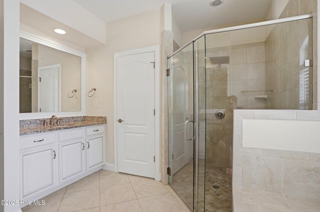 5307 Leisure Circle, Wilmington, NC 28409