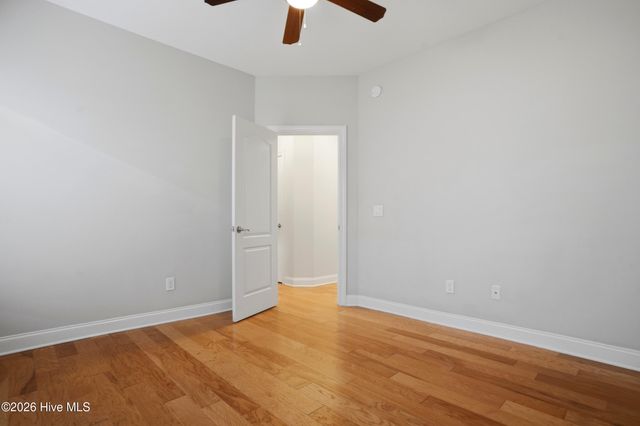 5307 Leisure Circle, Wilmington, NC 28409