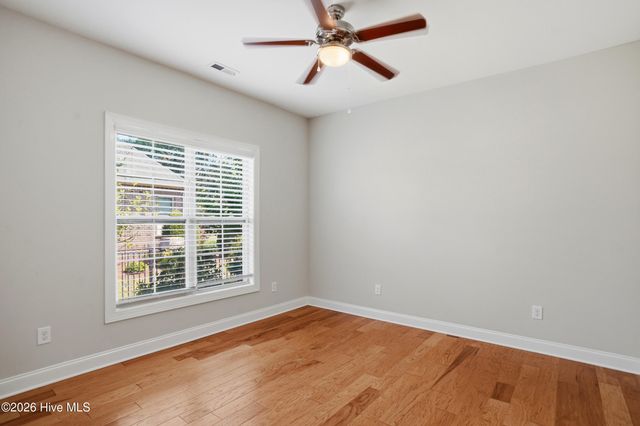 5307 Leisure Circle, Wilmington, NC 28409