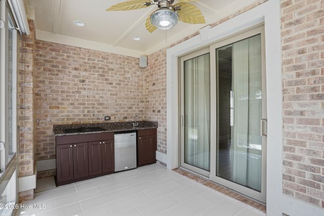 5307 Leisure Circle, Wilmington, NC 28409