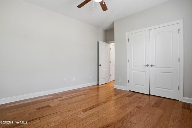 5307 Leisure Circle, Wilmington, NC 28409
