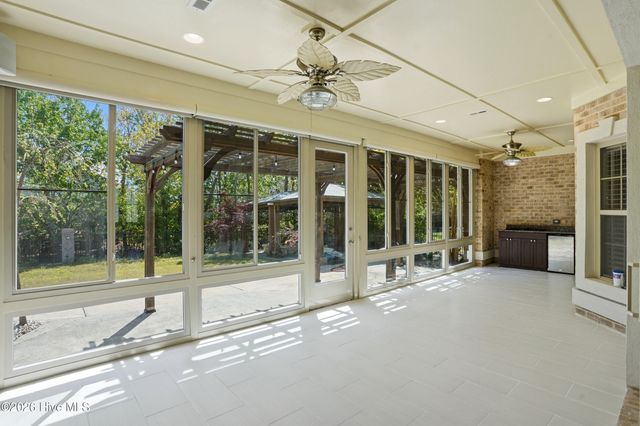 5307 Leisure Circle, Wilmington, NC 28409
