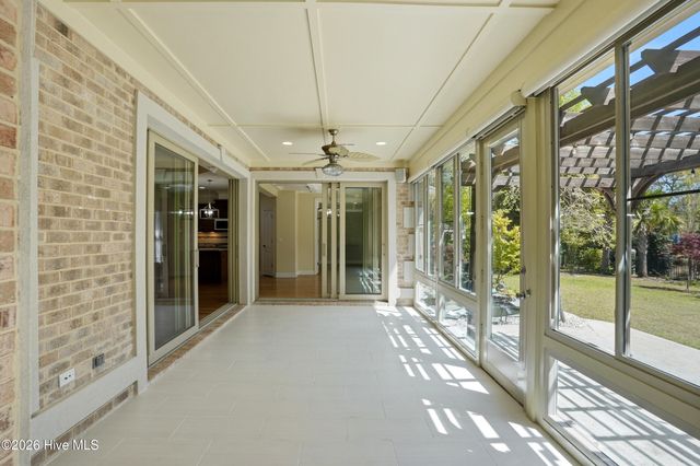 5307 Leisure Circle, Wilmington, NC 28409