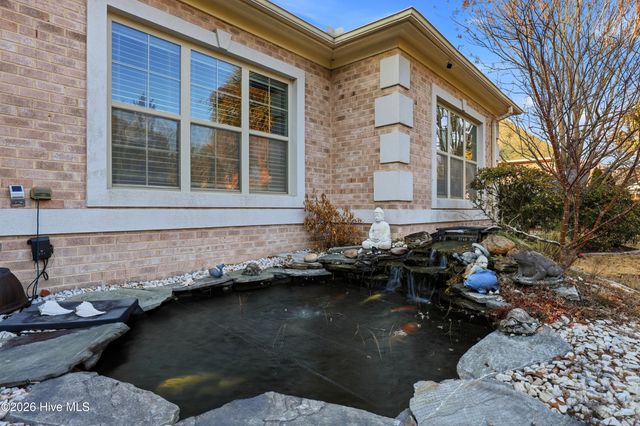 5307 Leisure Circle, Wilmington, NC 28409