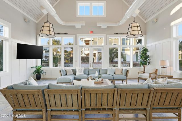 5307 Leisure Circle, Wilmington, NC 28409