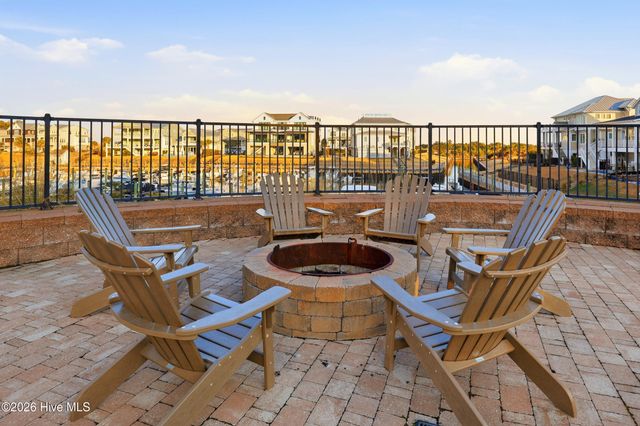 5307 Leisure Circle, Wilmington, NC 28409