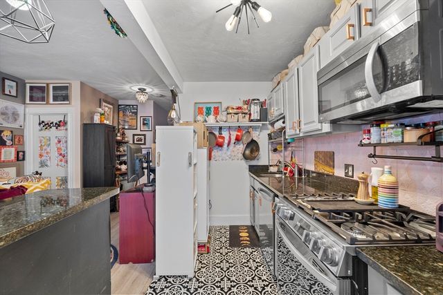 53 Trident Ave 103, Winthrop, MA 02152