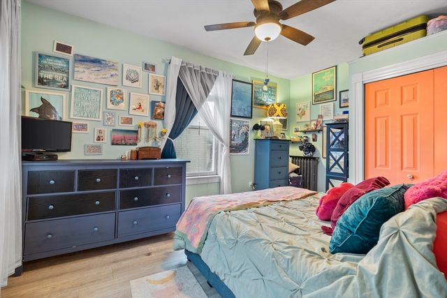 53 Trident Ave 103, Winthrop, MA 02152