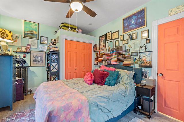 53 Trident Ave 103, Winthrop, MA 02152