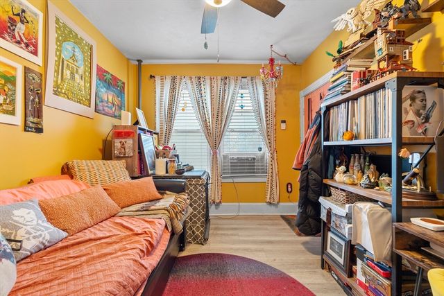 53 Trident Ave 103, Winthrop, MA 02152