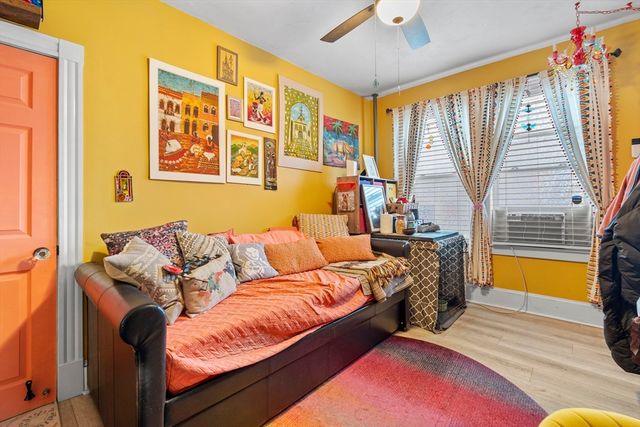 53 Trident Ave 103, Winthrop, MA 02152