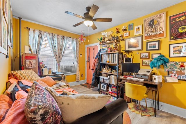 53 Trident Ave 103, Winthrop, MA 02152