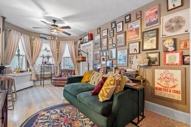 53 Trident Ave 103, Winthrop, MA 02152