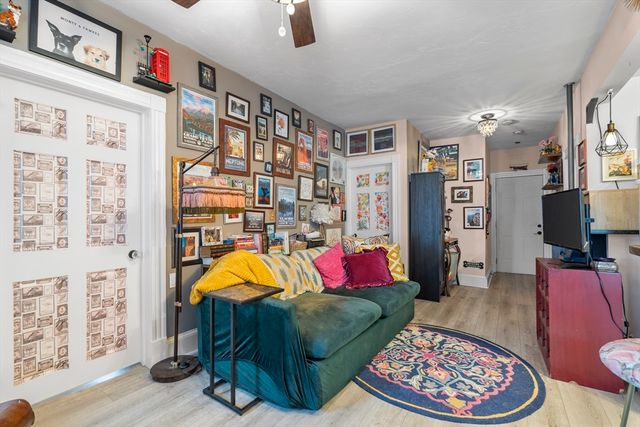 53 Trident Ave 103, Winthrop, MA 02152