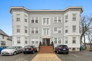 53 Trident Ave 103, Winthrop, MA 02152