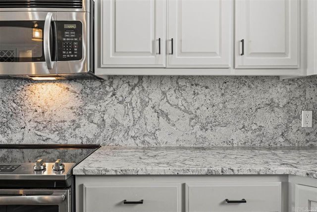 225 Lookout Pt Apt C3, Hot Springs, AR 71913